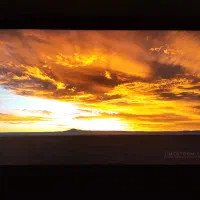 معاوضه تلوزیون 32 اینچ با مانیتور