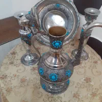 برنجی