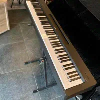 فروش پیانو یاماها p145