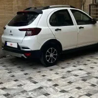 اطلس جی 404|خودرو سواری و وانت|بندرعباس, |دیوار