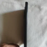xiaomi note 14 256gb ram 8|موبایل|تبریز, |دیوار