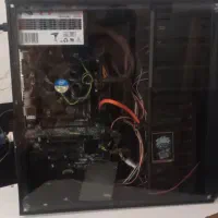 کامپیوتر ddr4