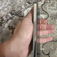 اپل iphone 14 Pro Max با حافظهٔ ۲۵۶ گیگابایت|موبایل|تهران, جنت‌آباد جنوبی|دیوار