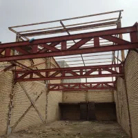 علی آباد سایت مزاحم شهری