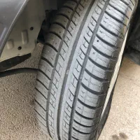 پراید ۱۳۱ SE بی رنگ|خودرو سواری و وانت|قزوین, |دیوار