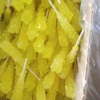 ب تعدادی نیروی کار نیازمندیم