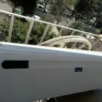 کولر گازی ۲۴۰۰۰ برند بست