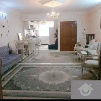 اداری-و-شرکت-ویلایی-250متری-دربست-امامت