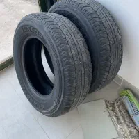 فروشی|قطعات یدکی و لوازم جانبی|اردبیل, |دیوار