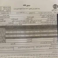 زمین-خیابان-ساحل