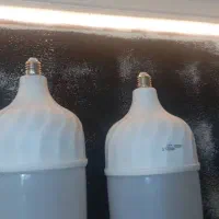 فروش لوازم الکتریکی ولامپ ال ای دی