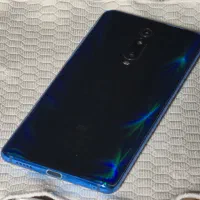 گوشی شیائومی Mi 9T