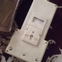 دستگاه دیاگ|قطعات یدکی و لوازم جانبی|مشهد, رباط طرق|دیوار