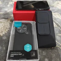 OnePlus 12 16/512|موبایل|تهران, سازمان آب|دیوار