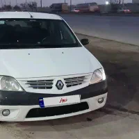 ال ۹۰ اتومات|خودرو سواری و وانت|همدان, |دیوار