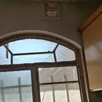 رهن و اجاره