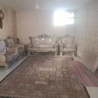 اجاره|اجارهٔ خانه و ویلا|اصفهان, ابر|دیوار