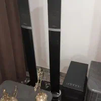 سیما خانواده