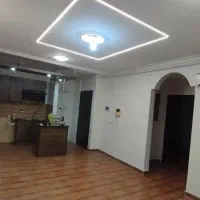 اجاره یک باب  منزل مسکونی
