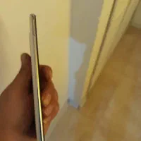 گوشی موبایل شیائومی ردمی نوت 10|موبایل|تهران, اتحاد|دیوار