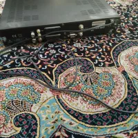 گیرنده دیجیتال|صوتی و تصویری|تهران, افسریه شمالی|دیوار