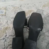 یه جفت دمپایی مجلسی|کیف، کفش، کمربند|اسلام‌شهر, شهرک مهدیه|دیوار