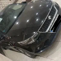 تارا اتومات مدل 402