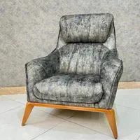 مدل هرمس  تختشو|مبلمان خانگی و میز عسلی|کاشان, فاز ۲ ناجی آباد|دیوار