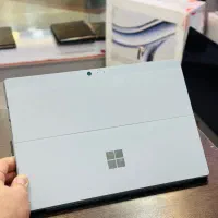 دستگاه سبک و پرقدرت آفر امروز Surface Pro|رایانه همراه|اهواز, نادری|دیوار