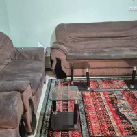 اهدای مبل|مبلمان خانگی و میز عسلی|تهران, عباسی|دیوار