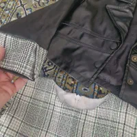 لباس مجلسی کودک دخترانه
