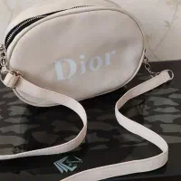 کیف