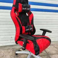 مبلمان اداری|دفتر کار|صدرا-فارس, فاز ۱|دیوار