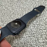 اپل واچ مدل a2722 سایز ۴۰|لوازم جانبی موبایل و تبلت|اصفهان, عسگریه|دیوار