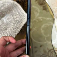 گوشی پوکو x3pro|موبایل|مشهد, توس (بلوار توس)|دیوار