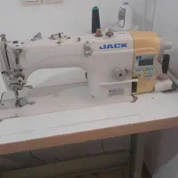 دو عدد چرخ فول یکی جک اونیکی زوجی|چرخ خیاطی و ریسندگی|کبودرآهنگ, |دیوار