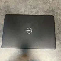 لپ تاپ Dell Latitude 3500 Core i5 8265U 8G 256ssd|رایانه همراه|تهران, میدان ولیعصر|دیوار