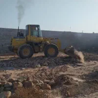 اجاره سه باب انبار در کورک