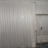 پرده در حده نو مناسب خونه شما|پرده، رانر، رومیزی|سوری, |دیوار