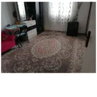 60-متری-سنددار-خوش-نقشه-و-خوش-ساخت