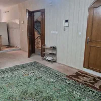 آپارتمان-75-متری-فول-کوشش-فارابی-امام-رضا