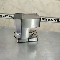 دستگاهاسپرسوساز|سماور، چایساز، قهوهساز|ملایر, |دیوار