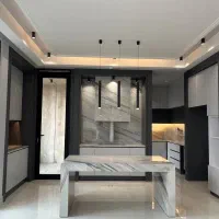 ۱۷۵ متر/شیک و نورگیر/شرایط پرداخت استثنایی