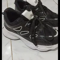 کفش اسپرت نونو