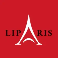 استخدام راننده بین شهری پایه ۲گالری مبلمان لیپاریس