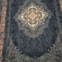 فرش ماشینی|فرش|تهران, دبستان|دیوار