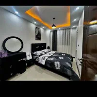 اجاره سوئیت باپارکینگ،جنت آباد،صادقیه،ولیعصر،ونک|اجارهٔ کوتاه‌مدت آپارتمان و سوئیت|تهران, حر|دیوار