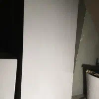 کاشی|مصالح و تجهیزات ساختمان|اصفهان, شاهد|دیوار