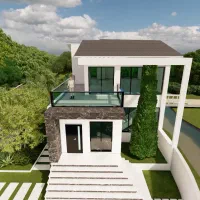 سرپرست کارگاه