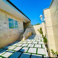 ملک نوساز/کلیدنخورده/۱۲۰متری|فروش خانه و ویلا|لاهیجان, گلستان|دیوار